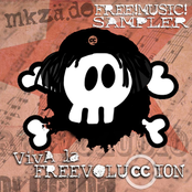 Viva la FreevoluCCión