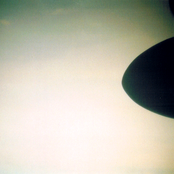 New Orleans - Single