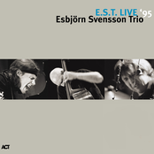 What Did You Buy Today by Esbjörn Svensson Trio