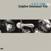 Mr. & Mrs. Handkerchief by Esbjörn Svensson Trio