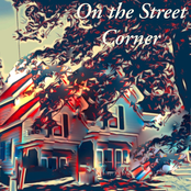 On the Street Corner