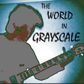 The World in Grayscale