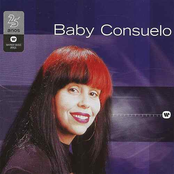 Baby do Brasil: Warner 25 anos