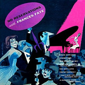 No Reservations (Expanded Edition)