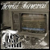 World Funeral