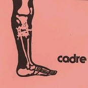 These Restless Heads