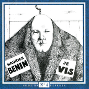 Je vis