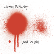 James Mcmurtry: Just Us Kids