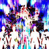 Atlas Is Trying Her Best