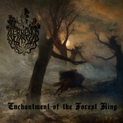 Enchatment of the forest king