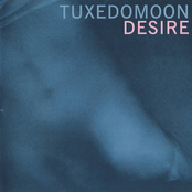 No Tears by Tuxedomoon