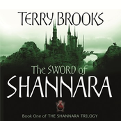 The Sword of Shannara