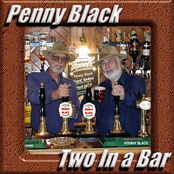 Two in a Bar