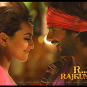 R…Rajkumar