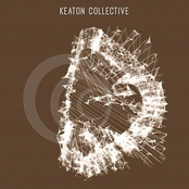 Keaton Collective: Keaton Collective