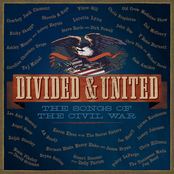 The Tennessee Mafia Jug Band: Divided & United: The Songs Of The Civil War