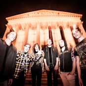 Who Cares?! (Single)