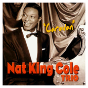 Indiana by The Nat King Cole Trio