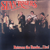 The White Collar Holler by Stan Rogers