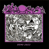 Fake Dust demo 2022