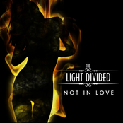 Not In love