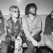 delaney & bonnie & friends