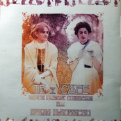 Té y Café