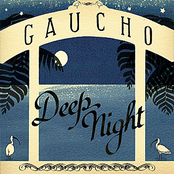 Russian Lullaby by Gaucho