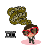 Am dat o besina si pute vol. 1