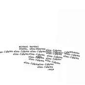 Stapel. Efeu-Fährten