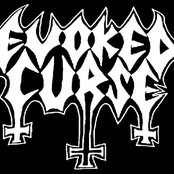 The Total Necro Tapes (1989-2009)