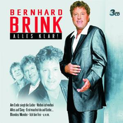 Ganz Oder Gar Nicht by Bernhard Brink