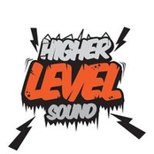 higher level sound