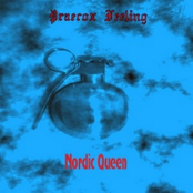 Nordic Queen