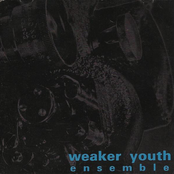 Weaker Youth Ensemble