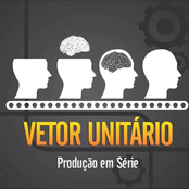 Produção em série