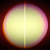 See You On The Other Side