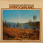 Nybyggarland