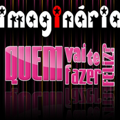 Quem vai te fazer feliz?