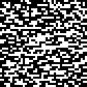 The Ontology of Collapse EP