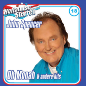 Oh Monah & Andere Hits