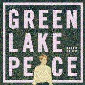 Green Lake Peace