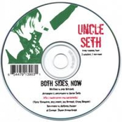 Both Sides Now - a Joni Mitchell cover song