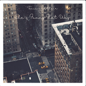 She's Funny That Way