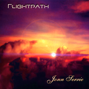 Flightpath