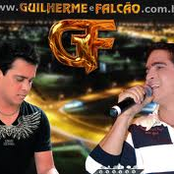 guilherme e falcÃo