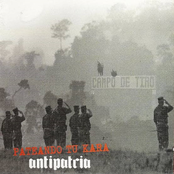 AntiPatria