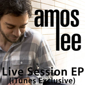 Live Session (iTunes Exclusive) - EP