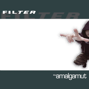 Filter: The Amalgamut