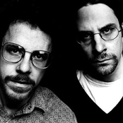 joel coen & ethan coen